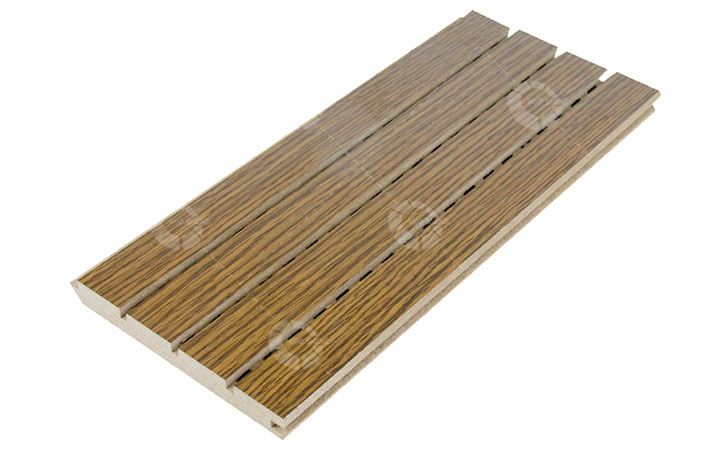 KTV需要注意哪些聲學問題 KTV需要注意哪些聲學問題