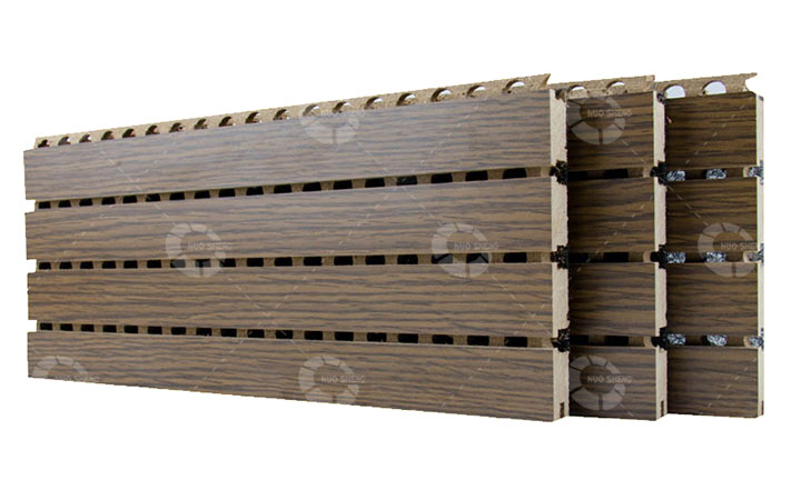 音樂錄音棚聲學設(shè)計(一) 音樂錄音棚聲學設(shè)計(一)