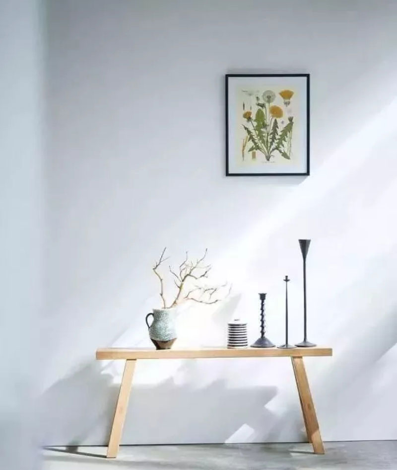 裝修干貨 | 這些隔音技巧,讓你周末睡到自然醒! 裝修干貨 | 這些隔音技巧,讓你周末睡到自然醒!