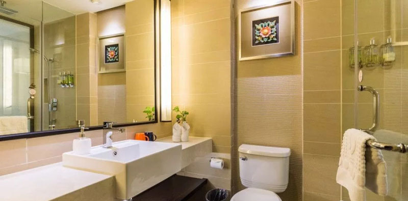 裝修干貨 | 這些隔音技巧,讓你周末睡到自然醒! 裝修干貨 | 這些隔音技巧,讓你周末睡到自然醒!