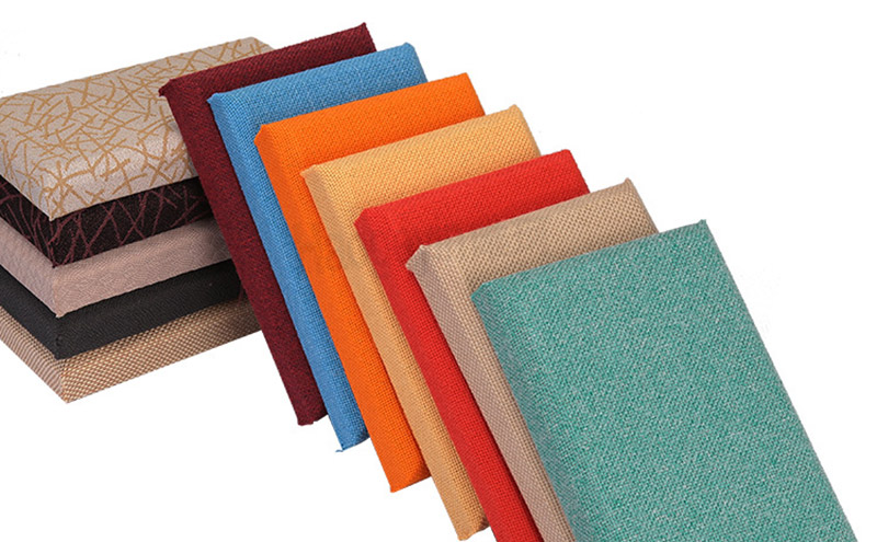 多功能體育館建筑聲學設計特點