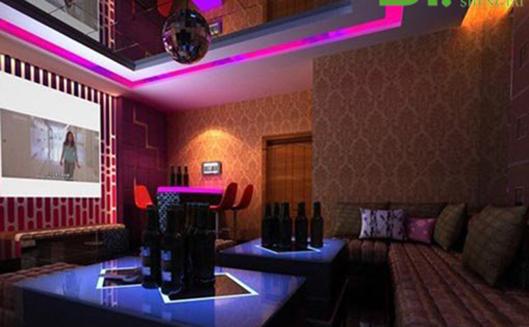 ktv隔音怎么做之詳細做法 ktv隔音怎么做之詳細做法